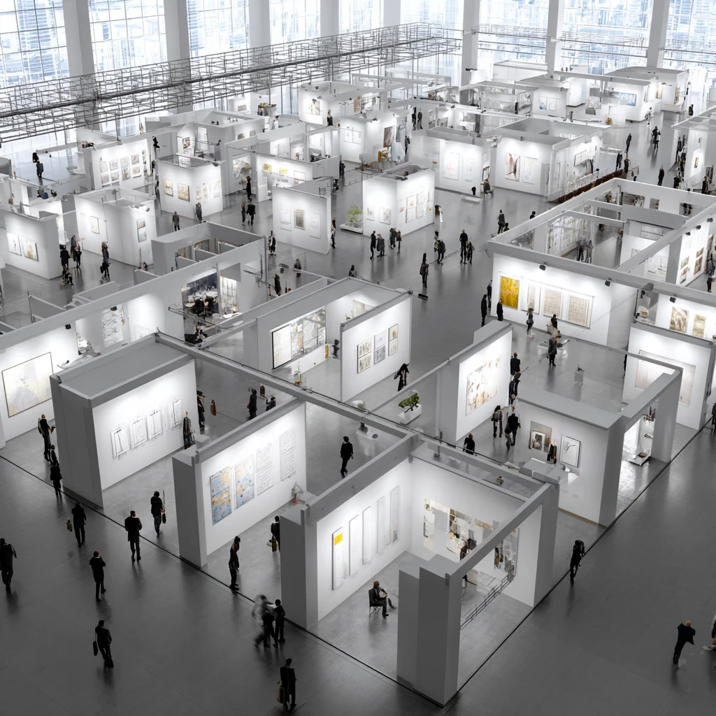 Valencia, capital del congreso y del clic: cómo las empresas de eventos, congresos y MICE están conquistando el mercado digital en la ciudad más activa del Mediterráneo
